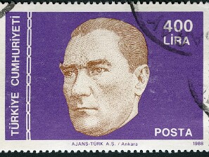 1988