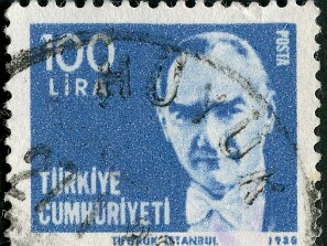 1991