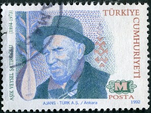 1992