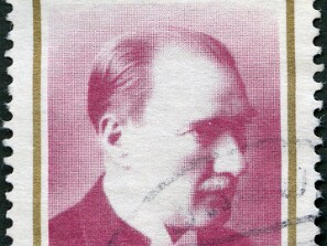 1993