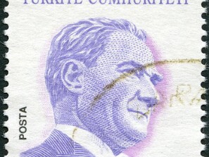 1994