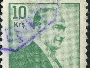 1995