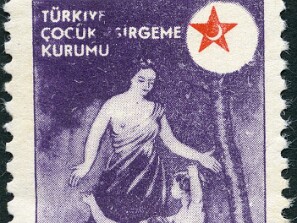 1956