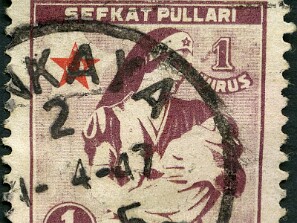 Sem_Data