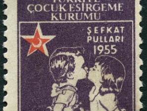 1955