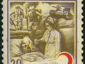 Turquia (Kızılay Derneği)