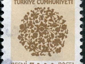 1992