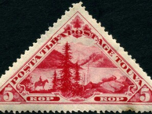 Tuva