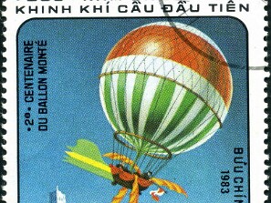 1983