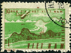 1985