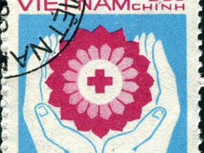 1986
