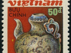 1989