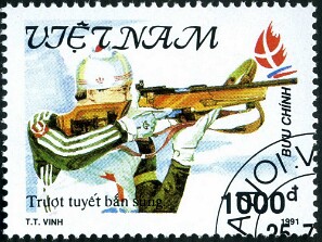 1991