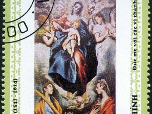 1992