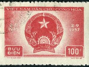 1957