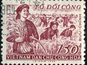 1958