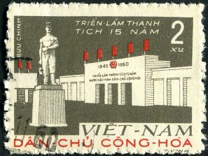 1960