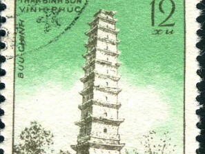 1961