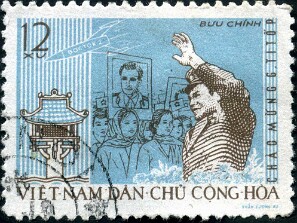 1962