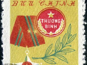 1963