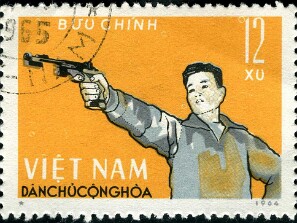 1964