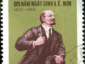1965