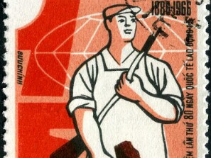 1966