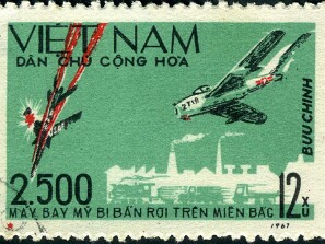 1970