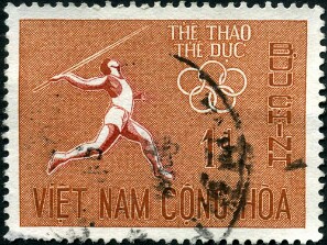 1965