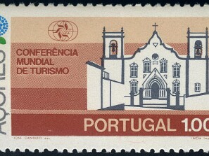 1980