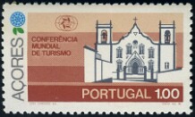 Açores