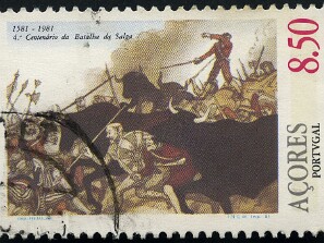 1981