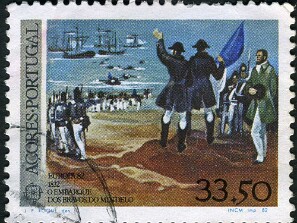 1982