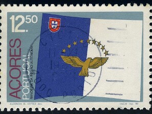 1983