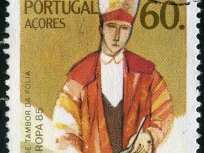 1985