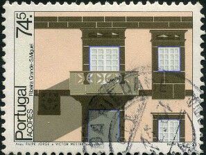 1987