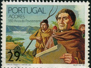 1989