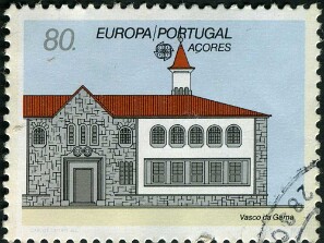 1990