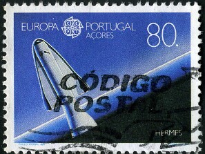 1991