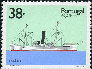 1992