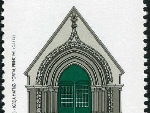 1993
