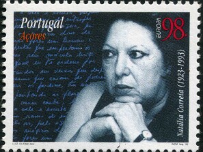 1996