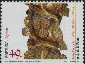 1997