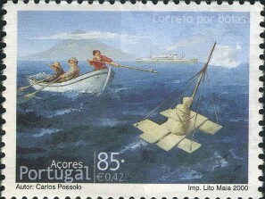 2000
