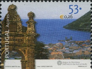 2001