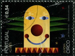2002