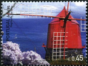 2005