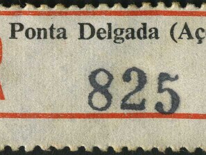 Sem_Data