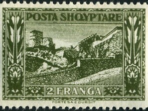 1922