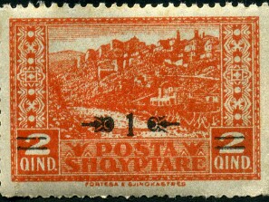 1924